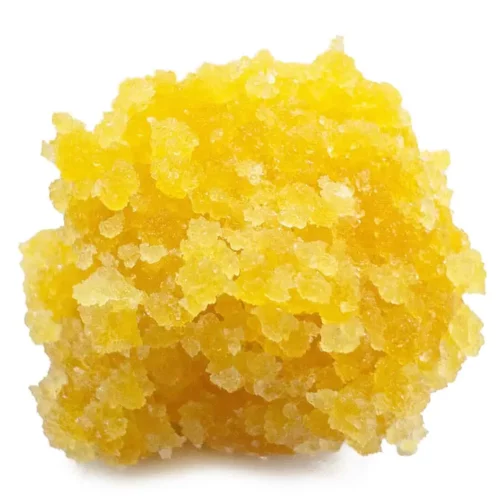 Fruity Pebbles - THCa Sugar Diamonds