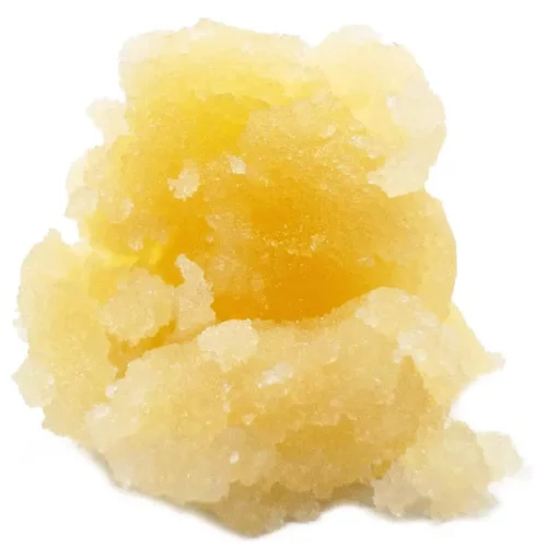 Lemon OG Live Resin