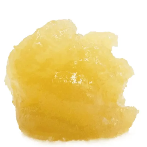 Tom Ford Pink Kush Live Resin