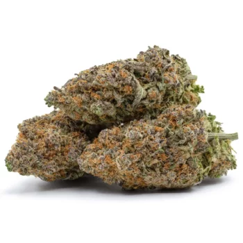 can you buy weed online
