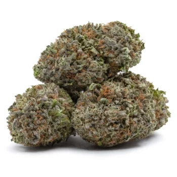 thc online near me