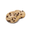 Mama Anne’s Edibles – Original Chocolate Chip Cookies