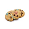 Free Mama Anne’s 900mg Cookie