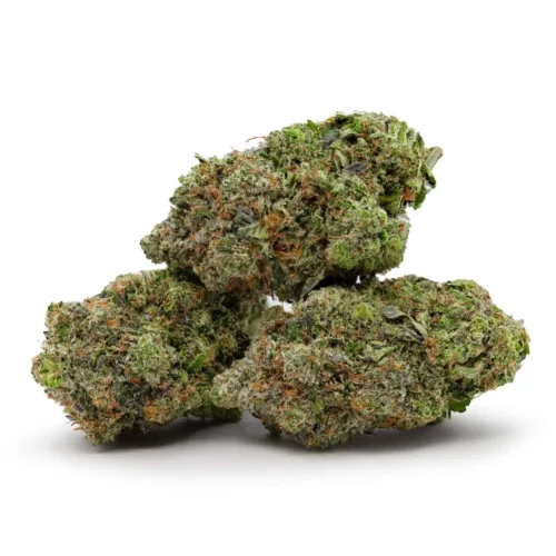 El Chapo OG