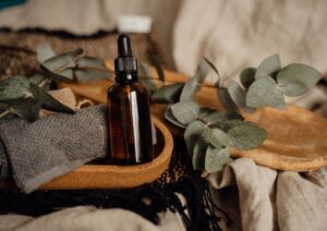 Phoenix Tears in Bulk: Healing Power at Bulk Weed BC