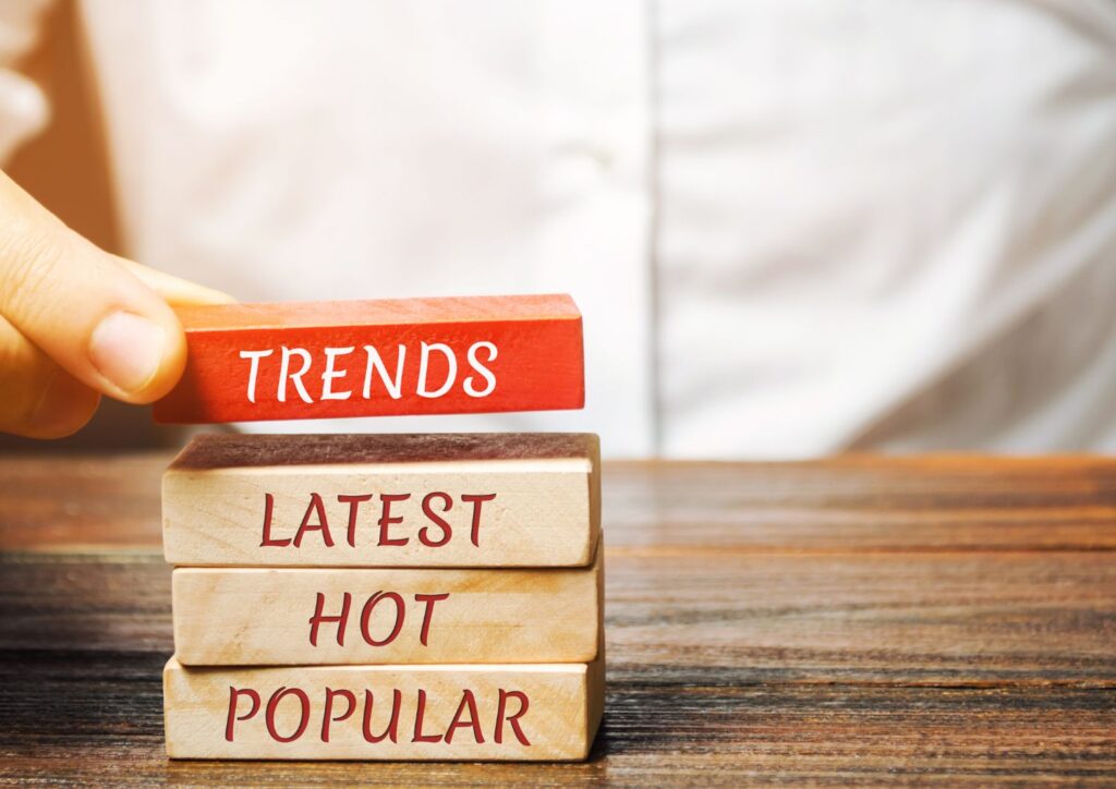 Trends Shaping the Bulk Cannabis Market in 2025