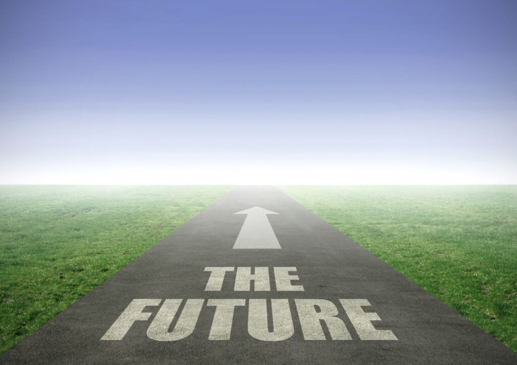 Cannabis and the Future of Work: Policies for Employers and Employees