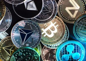 Cannabis and Cryptocurrency: Is Blockchain the Future of the Industry?