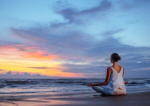 Cannabis and Meditation: Boosting Focus and Inner Peace
