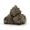Bluefin Tuna Kush *smalls/popcorn*