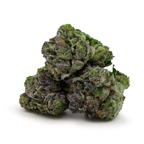 Darth Vader OG *smalls/popcorn*