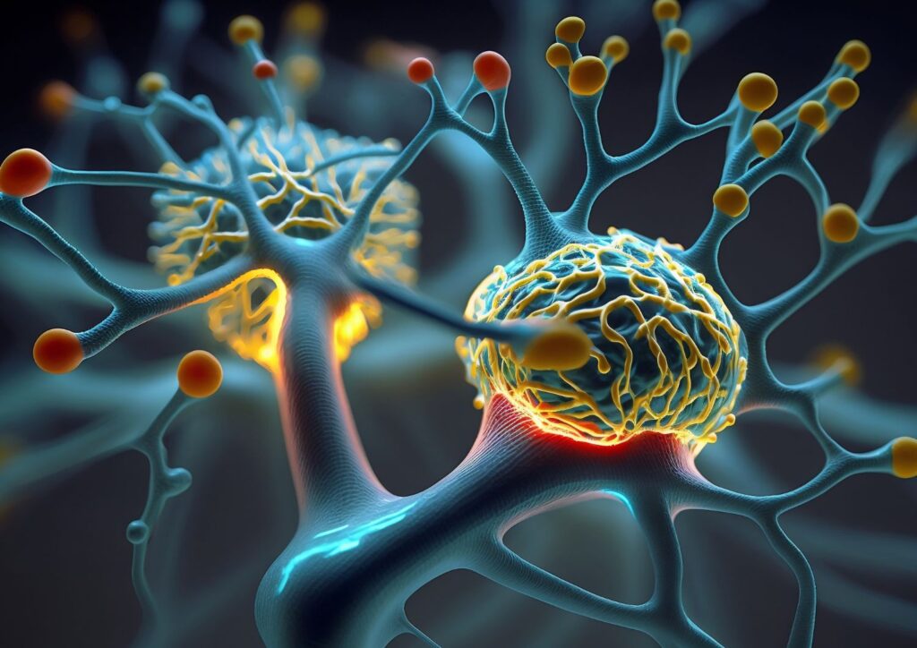 Cannabis and Neuroplasticity: Can It Support Brain Recovery?