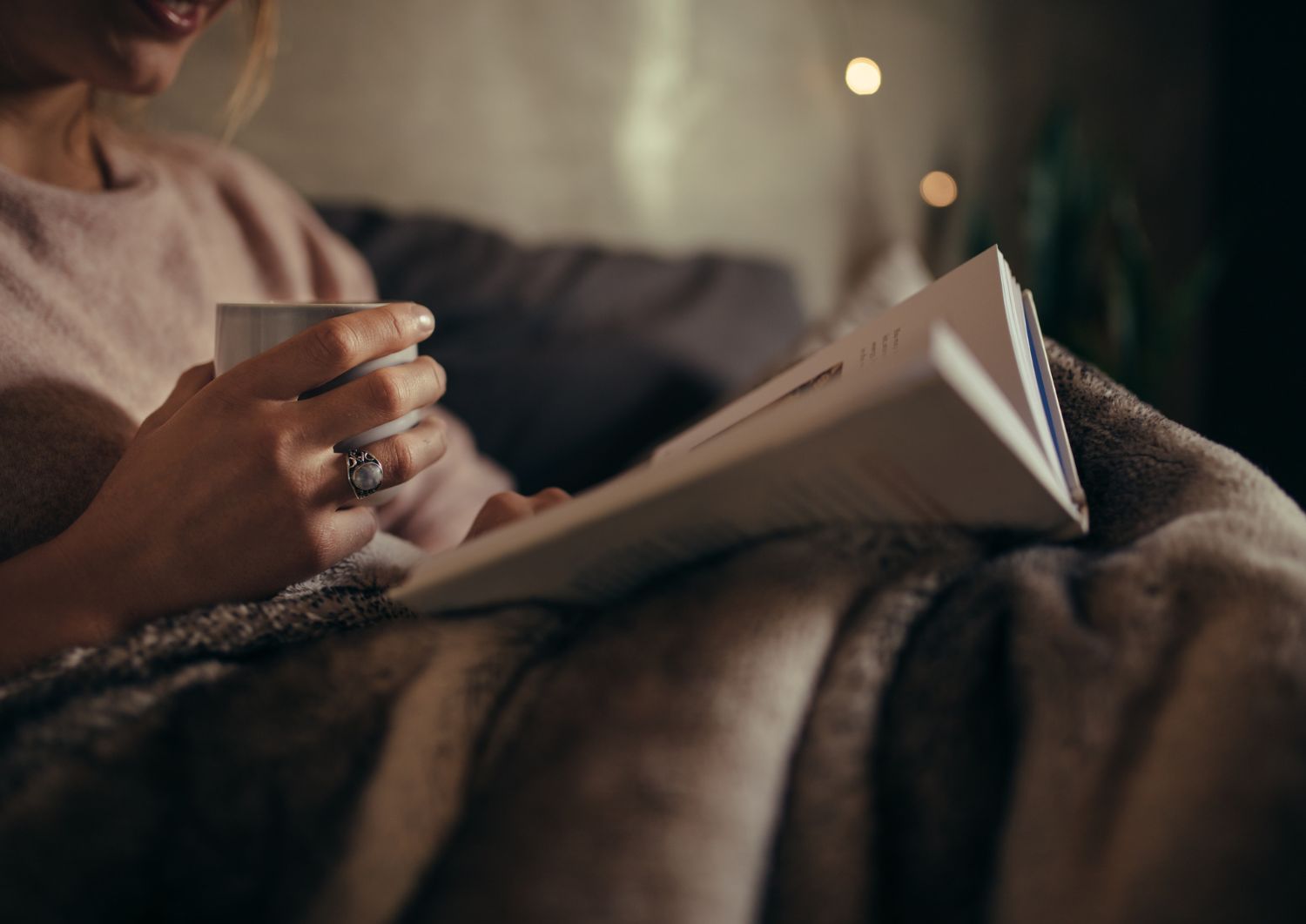 Platinum Oreoz as the Ultimate Stress Eraser After Dark