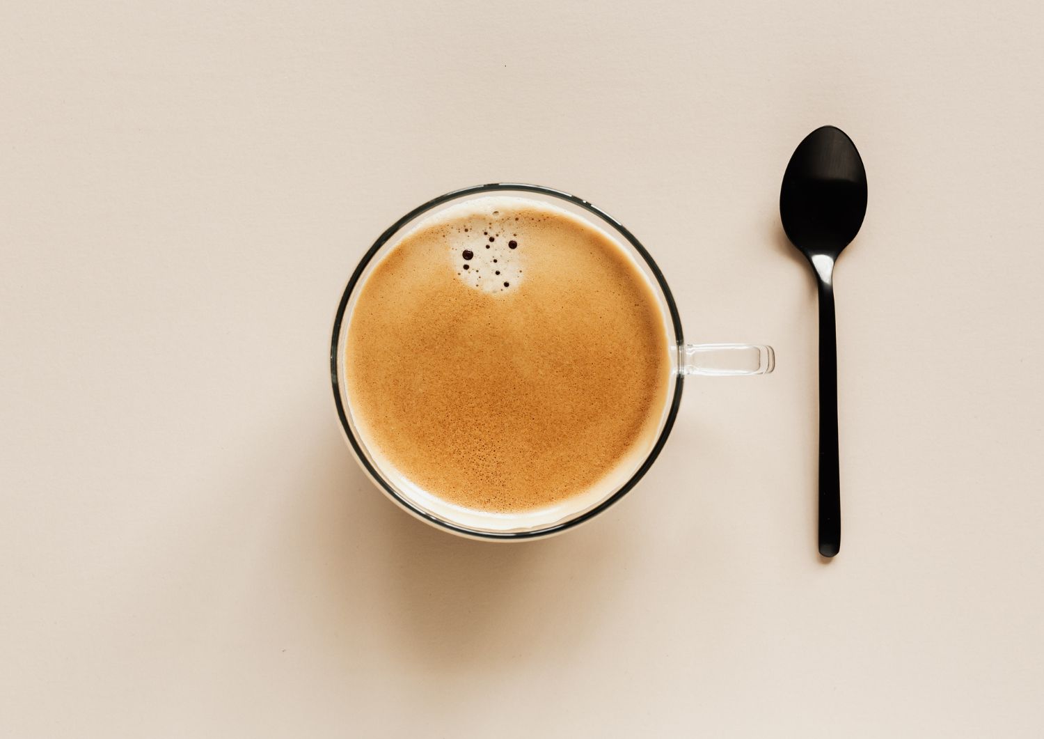 Why Koffee Cake Is Flying Off Shelves at Bulk Weed BC