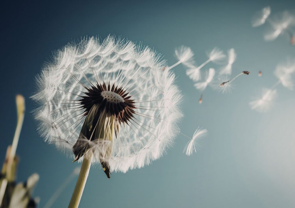 Headband Pressure Release: Classic Hybrid for Tension Headaches and Neck Knots