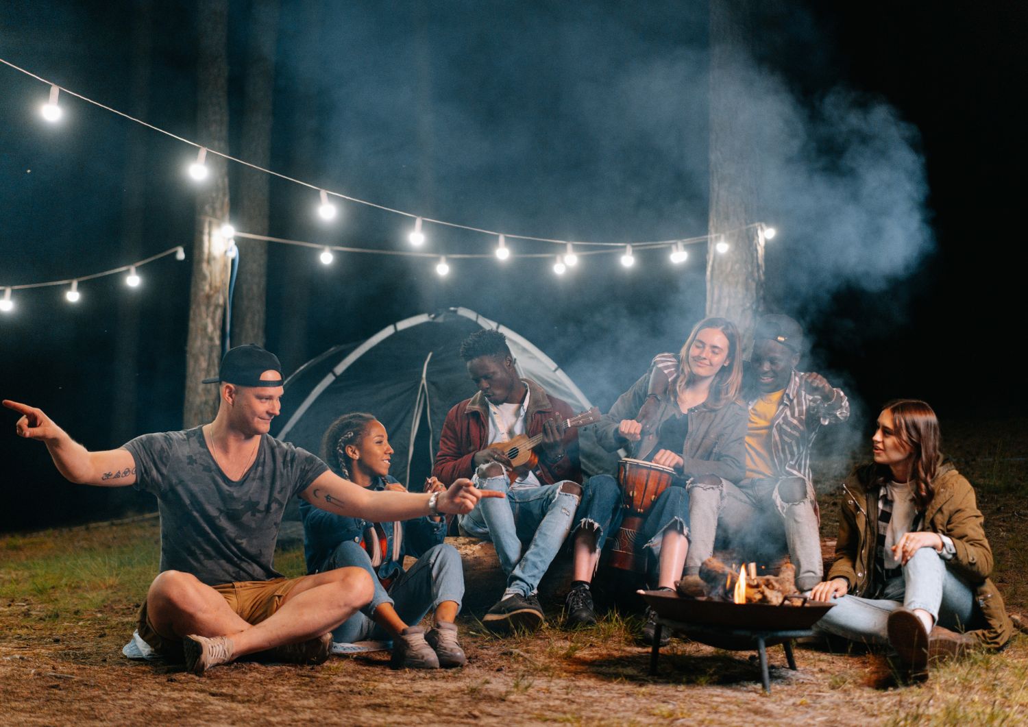 Evening Rituals That Make Platinum Oreoz Even Better