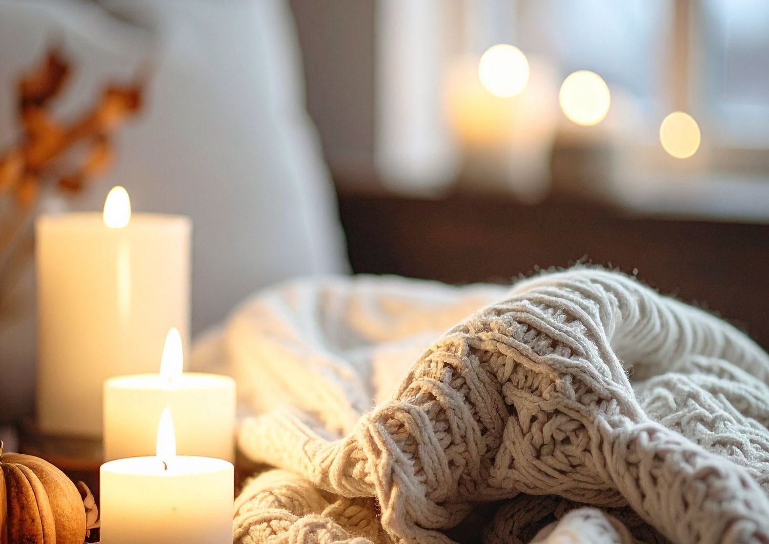 The Genetics and Why Platinum Oreoz Feels So Premium