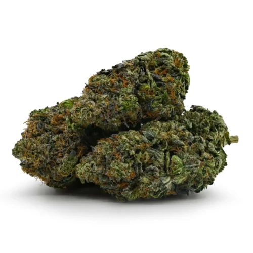 Hindu Bubba