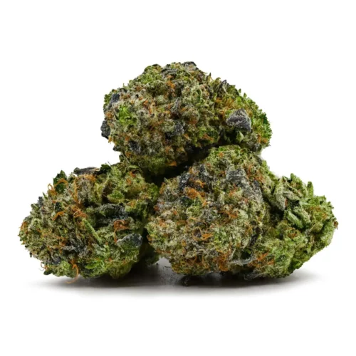 Diablo Death Bubba *smalls/popcorn*