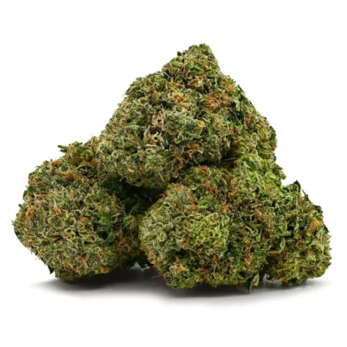 Rockstar Bubba