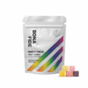 Bonafide Edible (300mg THC)