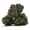 Bluefin Tuna Kush