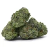 Gorilla Butter