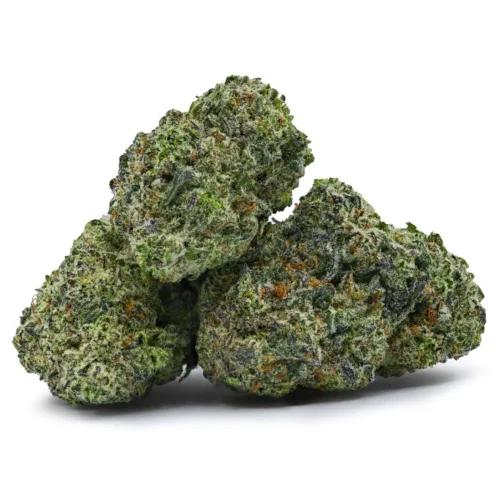 Gorilla Butter