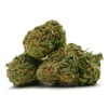 Pineapple Diesel