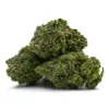 Skywalker OG