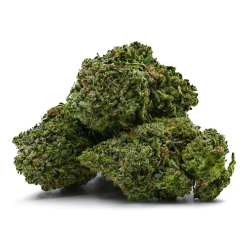Skywalker OG