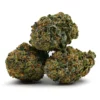 Alien Bubba