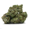 Blackberry Kush