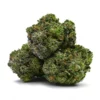 Pink OG