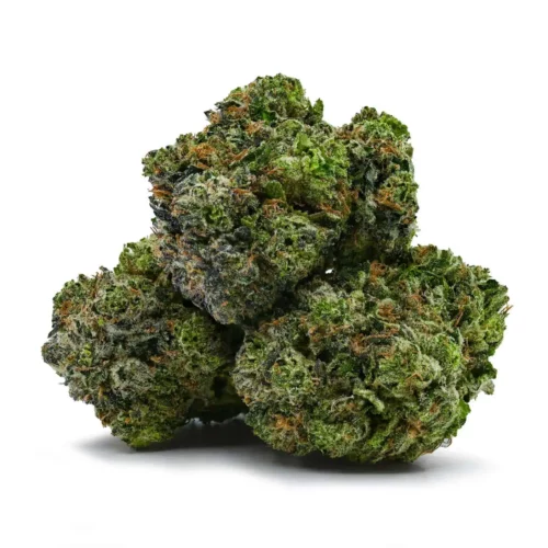 Pink OG
