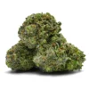 Pre 98 Bubba