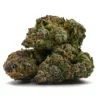 Purple Zkittlez