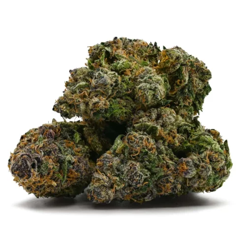 Purple Zkittlez