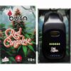 Burn Extracts - Red Congolese (Sativa) 3g Disposable Vapes