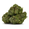 Master OG