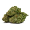 Pineapple Express