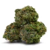 West Coast Bubba