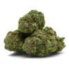Tangie