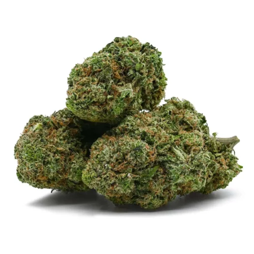 Tangie