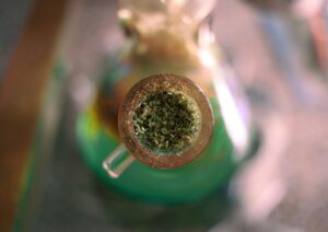 Maximizing Value with Bulk Landrace and OG Strains in Canada