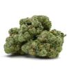Dirty Sprite Breath