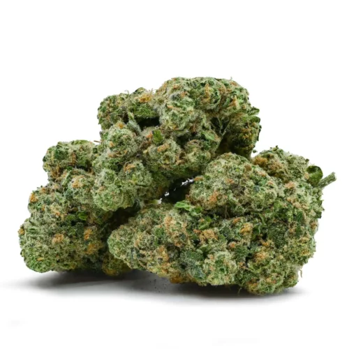 Dirty Sprite Breath