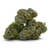 Apple Fritter