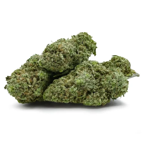 UK Cheese