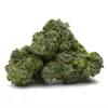 Cherry Chem